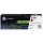 Toner HP 220X W2203X magenta